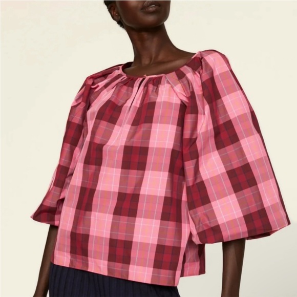 Kate spade top - Picture 3 of 3